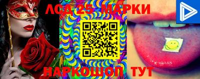 MDMA Premium VHQ Кимры