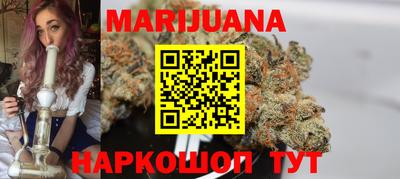 дурь Кинель