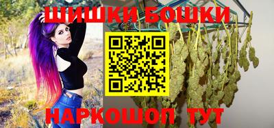 ALPHA PVP Кингисепп
