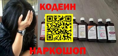 MDMA Premium VHQ Кимры