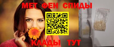 дурь Кинель