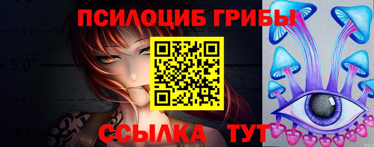 Нижний Новгород  Псилоцибиновые грибы прущие грибы  Псилоцибиновые грибы Magic Shrooms  цены наркотик  Вход с VPN 